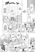english hentai