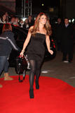 Lucy Pinder