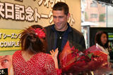 th_84235_japan-lost08_122_490lo.jpg