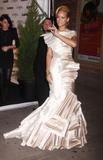 th_19349_Rihanna_Glamour_Magazine_Honors_The_2009_Women_of_the_Year_161_122_498lo.jpg