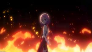 th_577622300_FnF_Guilty_Crown___01_75E1A