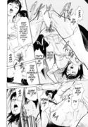 english hentai