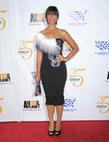 th_14062_celebrity_paradise.com_TheElder_LeonaLewis29_122_509lo.jpg