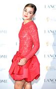 Emma Watson エマ・ワトソン
