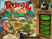 th_007846879_RoyalEnvoy_CE1_122_521lo.jpg