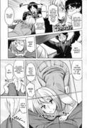 english hentai