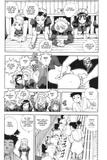 english hentai