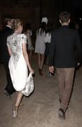 th_993900396_DianeKruger_ChanelHauteCoutureFashionShow_PFW_050711_004_122_537lo.jpg