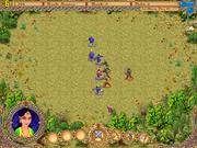 th_131576483_TradewindsCaravans3_122_54lo.jpg