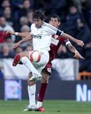 th_55768_LG_rmadrid-sevilla_raul_alves_122_545lo.jpg