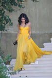 Vanessa Hudgens ヴァネッサ・ハジェンズ