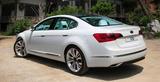 th_08229_Rodas003_122_550lo.jpg
