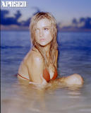 th_96289_0-joanna_krupa-fullsize16_123_556lo.jpg