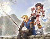 http://img197.imagevenue.com/loc559/th_81110_female_fish_mithra_123_559lo.jpg