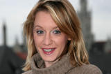 th_49001_Celebutopia-Ludivine_Sagnier-photocall_for_La_Fille_Coupee_En_Deux_in_Munich-07_122_561lo.jpg