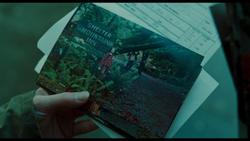 th 314522971 9 122 571lo - La señal (The Ring) (2002) | 1080p BDremux AVC | cast.lat.ac3 eng.dts-hdma | Subs.Forz | Terror