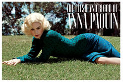 th_063863329_AnnaPaquin_VMagazine_JulyAugust2011_004_122_572lo.jpg