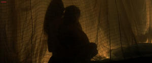 banatsex du maroc au video blonde spring break finger bed