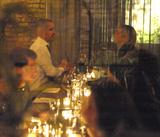 th_16066_celebrity_paradise.com_TheElder_ReeseWitherspoon2011_04_12_havedinnerinVenicebeach10_122_58lo.jpg