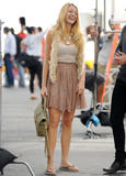 th_91679_celebrity_paradise.com_TheElder_BlakeLively188_122_580lo.jpg