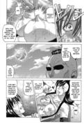 english hentai