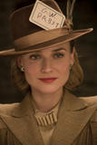 th_87011_Diane_Kruger_Inglourious_Basterds_Press_stills_001_122_618lo.jpg