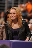 th_98520_hayden_panettiere_tikipeter_celebritycity_003_123_637lo.jpg