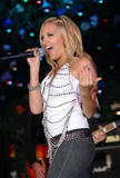 th_92511_AshleyTisdale_8th_annual_christmas_tree_lighting_ceremony_161_122_638lo.jpg