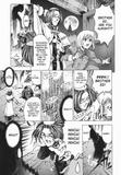 english hentai