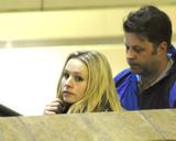 th_43915_Preppie_-_Kristen_Bell_departs_LAX_Airport_-_Jan._17_2010_426_122_642lo.jpg