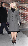 th_60804_Preppie_-_Kristen_Bell_at_The_Late_Show_with_David_Letterman_in_New_York_City_1805_122_653lo.jpg