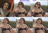 Vintage Erotica Forums - View Single Post - Illeana Douglas.