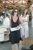 th_39179_Cindy_Crawford_Celebrity_City_Mix_19269_122_679lo.jpg