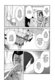 english hentai