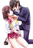 english hentai