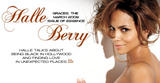 th_32722_Halle-Berry-Essence_March-2009_02_122_709lo.jpg