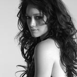 th_87151_Hilary_Duff_Dignity_Promos_UHQ-3_122_719lo.jpg