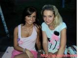 Amateur photos of photomodels (galleries, 639 images) Amateur photos of photomodels (galleries, 639 images)