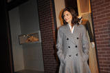 th_89261_celebrity-paradise.com-The_Elder-Katie_Holmes_2010-02-09_-_opening_of_the_first_Hermes_Men5s_Store_748_122_830lo.jpg