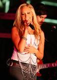 th_94156_AshleyTisdale_8th_annual_christmas_tree_lighting_ceremony_201_122_888lo.jpg