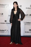 th_94982_mandy_moore_amfar_cinema_against_aids_tikipeter_celebritycity_009_123_896lo.jpg