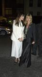 th_50440_celeb-city.eu_Liv_Tyler_at_the_7th_On_Sale_Benefit_Auction_16.11.2007_34_122_90lo.jpg