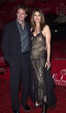 th_33357_Cindy_Crawford_Celebrity_City_Mix_33279_122_903lo.jpg