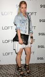 th_68556_celebrity_paradise.com_TheElder_MenaSuvari2010_04_14_LoftLaunchesStyleStudioFall2010_122_936lo.jpg