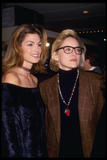 th_39005_Cindy_Crawford_Celebrity_City_Mix_29058_122_939lo.jpg