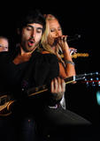th_91682_AshleyTisdale_8th_annual_christmas_tree_lighting_ceremony_102_122_941lo.jpg