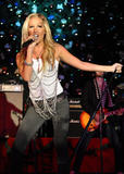 th_94519_AshleyTisdale_8th_annual_christmas_tree_lighting_ceremony_226_122_961lo.jpg