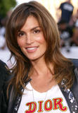 th_41625_Cindy_Crawford_Celebrity_City_Mix_811248_122_965lo.jpg