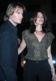 th_34724_Cindy_Crawford_Celebrity_City_Mix_34902_122_970lo.jpg