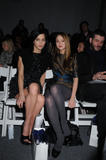 th_09287_Preppie_-_Devon_Aoki_backstage_and_front_row_for_Andy_2_Debb_2010_Fall_Fashion_Show_at_Mercedes-Benz_NY_Fashion_Week_-_Feb._13_2010_190_122_974lo.jpg